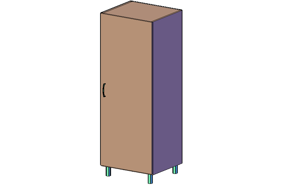 https://ecad.ki.com/LIBRARYIMAGES\CASEGOODS\DANTE/DWD24L.png
